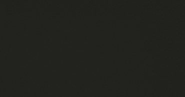 Керамогранит Inalco Matteria Muschio Bush-hammered 6mm 160x320 глянцевый