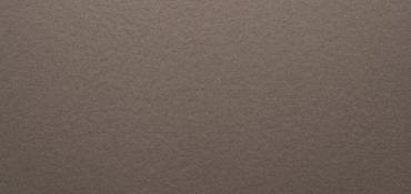 Керамогранит Inalco Matteria Taupe Bush-hammered 12mm 160x320 глянцевый
