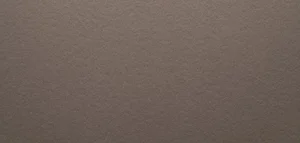 Керамогранит Inalco Matteria Taupe Bush-hammered 6mm 160x320 глянцевый