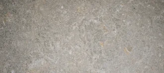 Meteora Gris Bush-Hammered