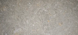 Керамогранит Inalco Meteora Gris Bush-Hammered 100x250 матовый