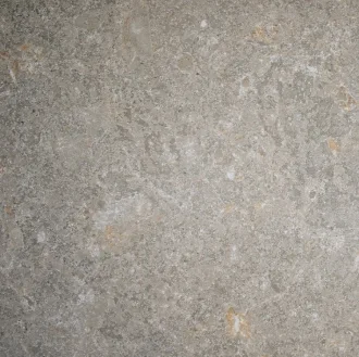 Meteora Gris Bush-Hammered