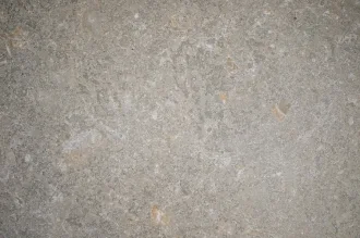 Meteora Gris Bush-Hammered 4mm