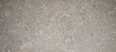 Керамогранит Inalco Meteora Gris Bush-Hammered 6mm 160x320 матовый