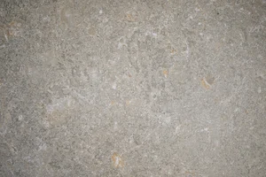Керамогранит Inalco Meteora Gris Bush-Hammered 6mm 150x320 матовый