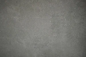 Керамогранит Inalco Moon Gris Bush-Hammered 6mm 150x320 матовый