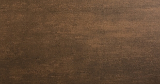 Oxide Corten Natural