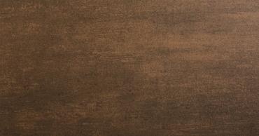 Керамогранит Inalco Oxide Corten Natural 150x320 натуральный