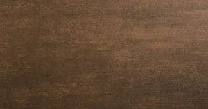 Керамогранит Inalco Oxide Corten Natural 150x320 натуральный