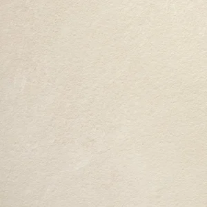 Керамогранит Inalco Pacific Blanco Natural Abujardado 100x100 матовый