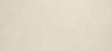 Керамогранит Inalco Pacific Blanco Plus Bush-Hammered 12mm 100x300 матовый
