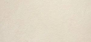 Керамогранит Inalco Pacific Blanco Plus Bush-Hammered 12mm 100x300 матовый