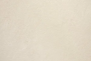 Керамогранит Inalco Pacific Blanco Plus Bush-Hammered 12mm 150x320 матовый