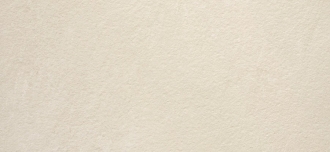 Pacific Blanco Plus Bush-Hammered 20mm