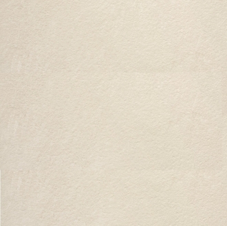 Pacific Blanco Plus Bush-Hammered 6mm
