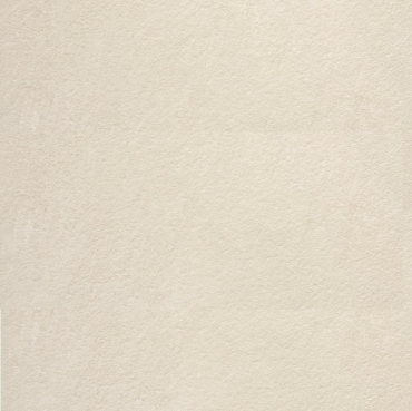 Керамогранит Inalco Pacific Blanco Plus Bush-Hammered 6mm 160x160 матовый