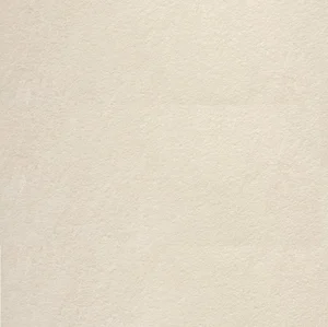 Керамогранит Inalco Pacific Blanco Plus Bush-Hammered 6mm 160x160 матовый