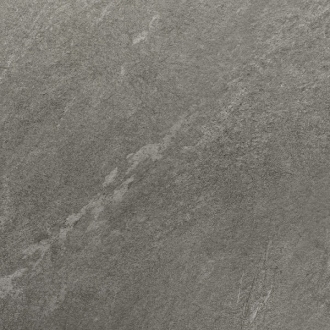 Pacific Gris Bush-Hammered 10mm