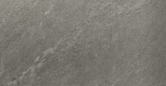 Pacific Gris Bush-Hammered 12mm
