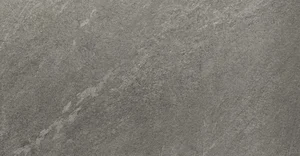 Керамогранит Inalco Pacific Gris Bush-Hammered 12mm 160x320 матовый