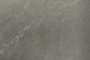 Керамогранит Inalco Pacific Gris Bush-Hammered 12mm 150x320 матовый