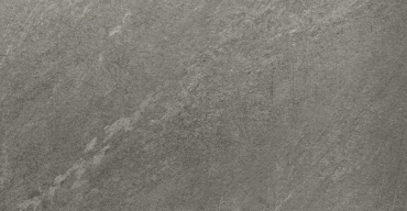 Керамогранит Inalco Pacific Gris Bush-Hammered 6mm 160x320 матовый