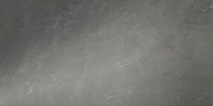 Керамогранит Inalco Pacific Gris Nat 150x300 матовый