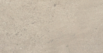 Petra Crema Bush-hammered 12mm