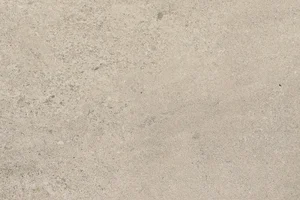 Керамогранит Inalco Petra Crema Bush-Hammered 12mm 150x320 матовый