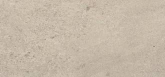 Petra Crema Bush-Hammered