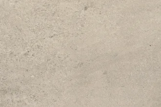 Petra Crema Bush-Hammered 4mm
