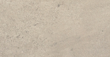 Керамогранит Inalco Petra Crema Bush-hammered 4mm 160x320 матовый