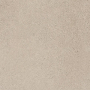 Керамогранит Inalco Petra Crema Bush-hammered 6mm 160x160 матовый