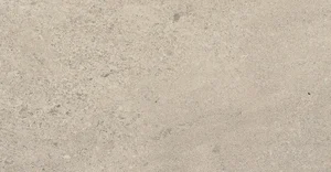 Керамогранит Inalco Petra Crema Bush-hammered 6mm 160x320 матовый