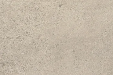 Керамогранит Inalco Petra Crema Bush-Hammered 6mm 150x320 матовый