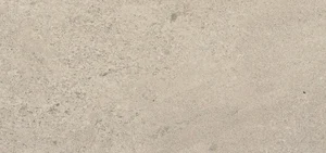Керамогранит Inalco Petra Crema Natural 100x250 натуральный