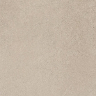 Petra crema Non-slip 10,5mm
