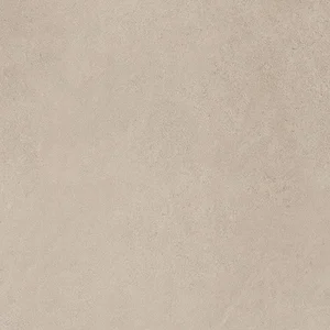 Керамогранит Inalco Petra crema Non-slip 10,5mm 100x100 матовый