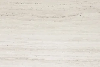 Rift Blanco Nat
