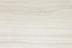 Керамогранит Inalco Rift Blanco Nat 100x250 натуральный