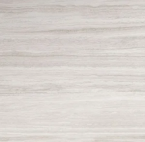 Керамогранит Inalco Rift Blanco Natural 100x100 натуральный