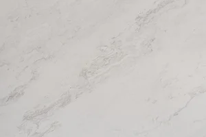 Керамогранит Inalco Selene Super Blanco-Gris Pulido Honed 150x320 полированный