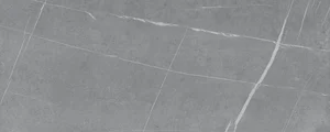 Керамогранит Inalco Senda Gris Nat 100x250 матовый
