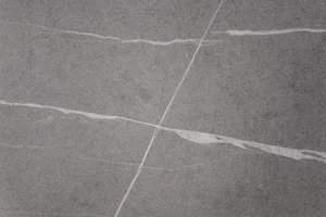 Керамогранит Inalco Senda Gris Natural 6mm 150x320 матовый