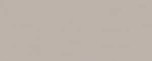Керамогранит Inalco Lines Camel Digital Texture 6mm 100x300 рельефный