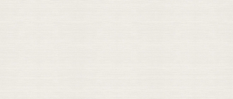 Silk Lines Blanco Digital Texture 4mm