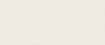 Керамогранит Inalco Silk Lines Blanco Digital Texture 4mm 160x320 рельефный