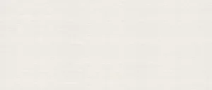 Керамогранит Inalco Silk Lines Blanco Digital Texture 4mm 160x320 рельефный