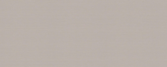 Silk Lines Camel Digital Texture 4mm