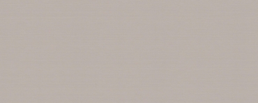Керамогранит Inalco Silk Lines Camel Digital Texture 4mm 160x320 рельефный